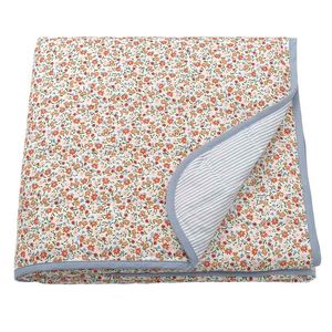 روتختی ایکیا مدل IKEA GULLNATTLJUS سایز 250×260 سانتی متر